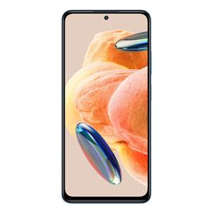 Xiaomi Redmi Note 12 Pro 8/256 Gb Akıllı Telefon Buzul  Mavi
