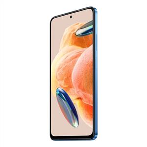 Xiaomi Redmi Note 12 Pro 8/256 Gb Akıllı Telefon Buzul  Mavi
