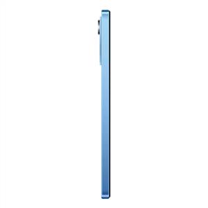 Xiaomi Redmi Note 12 Pro 8/256 Gb Akıllı Telefon Buzul  Mavi