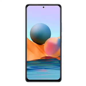 Xiaomi Redmi Note 10 Pro 8/256 Gb Akıllı Telefon Mavi