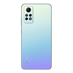 Xiaomi Redmi Note 12 Pro 8/256 Gb Akıllı Telefon  Yıldız  Mavi