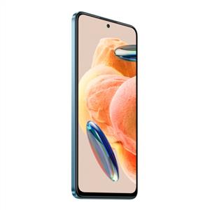 Xiaomi Redmi Note 12 Pro 8/256 Gb Akıllı Telefon  Yıldız  Mavi