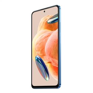 Xiaomi Redmi Note 12 Pro 8/256 Gb Akıllı Telefon  Yıldız  Mavi