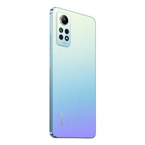 Xiaomi Redmi Note 12 Pro 8/256 Gb Akıllı Telefon  Yıldız  Mavi