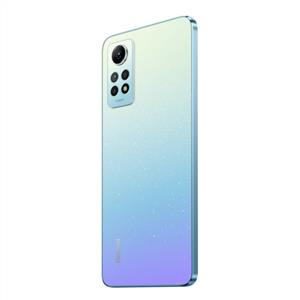 Xiaomi Redmi Note 12 Pro 8/256 Gb Akıllı Telefon  Yıldız  Mavi