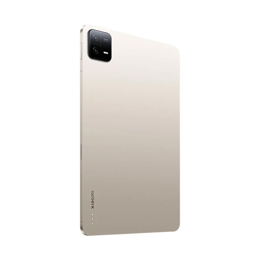 Xiaomi Pad 6 Android Tablet Fiyatı ve Özellikleri - Vatan Bilgisayar