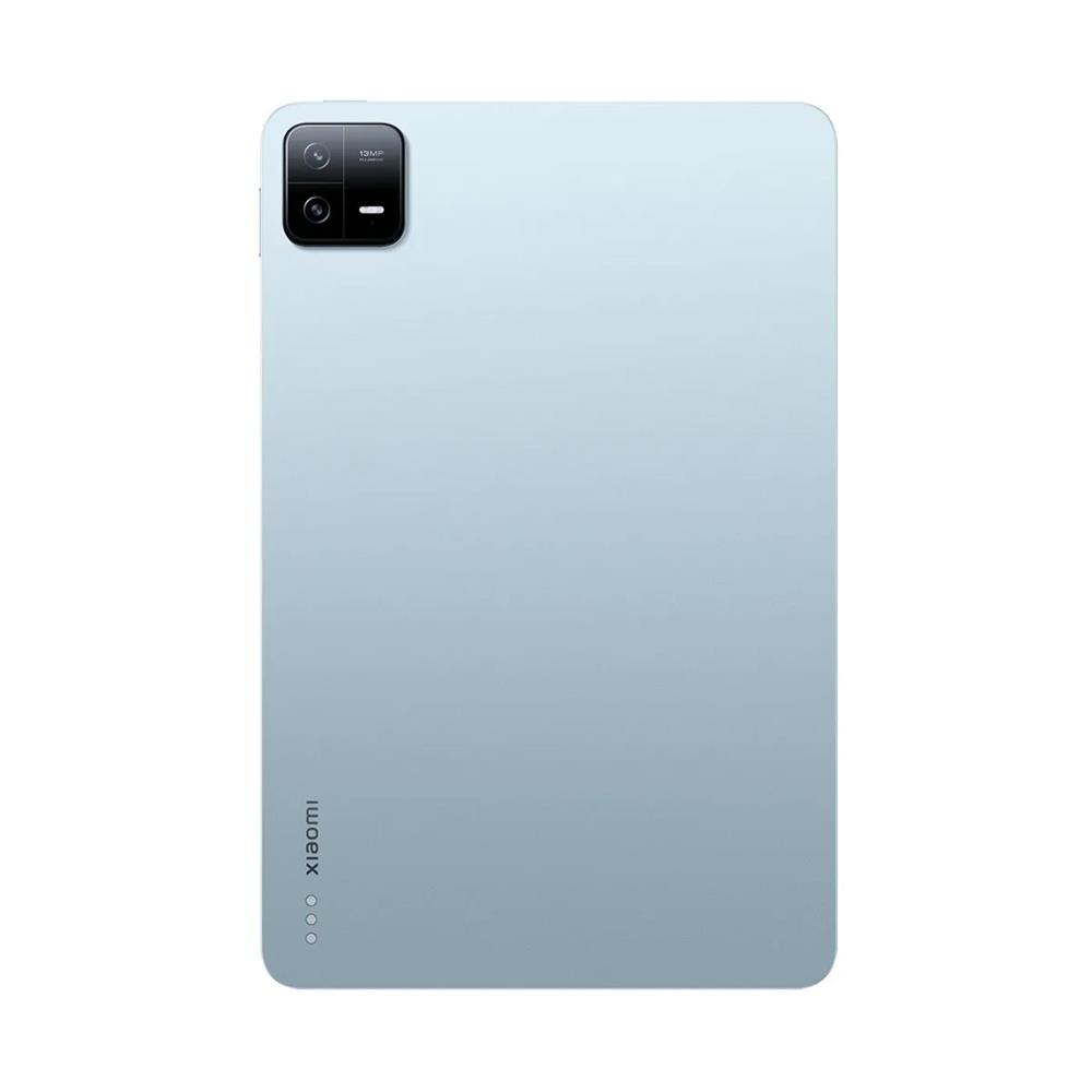 Xiaomi Pad 6 Android Tablet Fiyatı ve Özellikleri - Vatan Bilgisayar