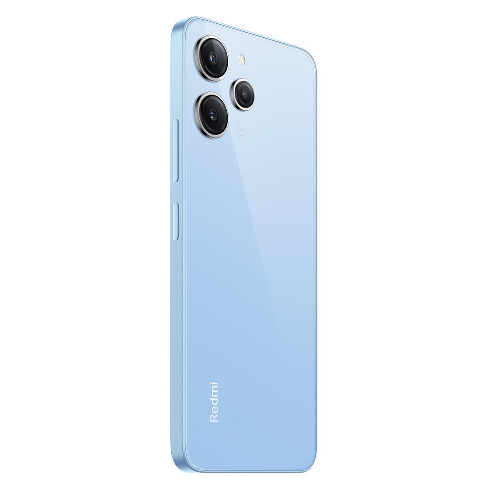 Xiaomi Redmi 12 128GB Akıllı Telefon Fiyatı ve Özellikleri - Vatan