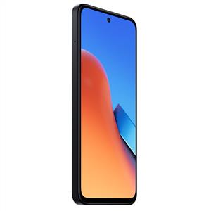 Xiaomi Redmi 12 8/128 GB Gece Yarısı Siyahı Akıllı Telefon