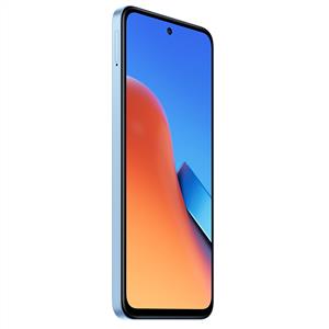 Xiaomi Redmi 12 8/128GB Gök Mavisi Akıllı Telefon