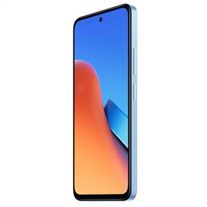 Xiaomi Redmi 12 8/128GB Gök Mavisi Akıllı Telefon