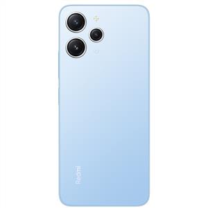Xiaomi Redmi 12 8/128GB Gök Mavisi Akıllı Telefon