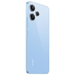 Xiaomi Redmi 12 8/128GB Gök Mavisi Akıllı Telefon