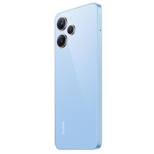 Xiaomi Redmi 12 8/128GB Gök Mavisi Akıllı Telefon