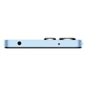 Xiaomi Redmi 12 8/128GB Gök Mavisi Akıllı Telefon