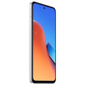 Xiaomi Redmi 12 8/128GB Kutup Gümüşü Akıllı Telefon