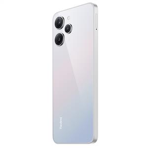 Xiaomi Redmi 12 8/128GB Kutup Gümüşü Akıllı Telefon