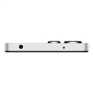 Xiaomi Redmi 12 8/128GB Kutup Gümüşü Akıllı Telefon