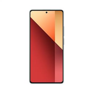 Xiaomi Redmi Note 13 Pro 12GB/512GB Yeşil Akıllı Telefon