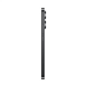 Xiaomi Redmi Note 13 8GB/256GB Siyah Akıllı Telefon