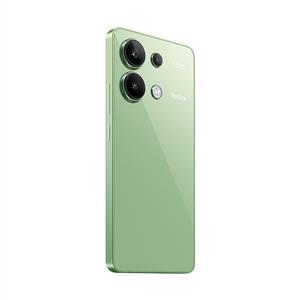 Xiaomi Redmi Note 13 8GB/256GB Yeşil Akıllı Telefon