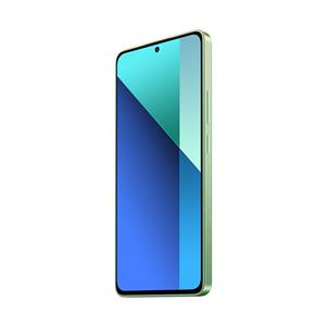 Xiaomi Redmi Note 13 8GB/256GB Yeşil Akıllı Telefon
