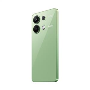 Xiaomi Redmi Note 13 8GB/256GB Yeşil Akıllı Telefon