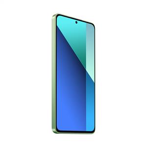 Xiaomi Redmi Note 13 8GB/256GB Yeşil Akıllı Telefon