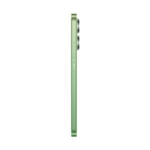 Xiaomi Redmi Note 13 8GB/256GB Yeşil Akıllı Telefon