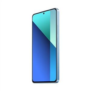 Xiaomi Redmi Note 13 8GB/256GB Mavi Akıllı Telefon