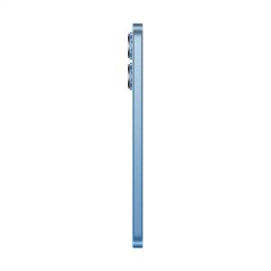 Xiaomi Redmi Note 13 8GB/256GB Mavi Akıllı Telefon