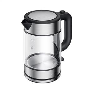 Xiaomi Electric Glass Su Isıtıcı & Kettle