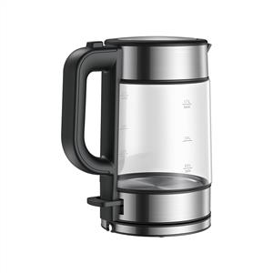 Xiaomi Electric Glass Su Isıtıcı & Kettle