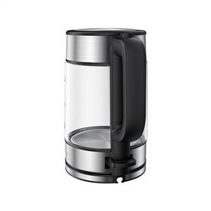 Xiaomi Electric Glass Su Isıtıcı & Kettle