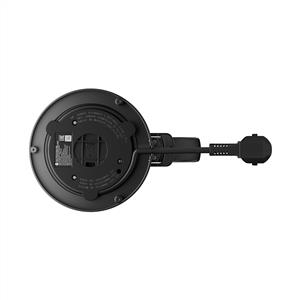 Xiaomi Electric Glass Su Isıtıcı & Kettle