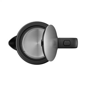Xiaomi Electric Glass Su Isıtıcı & Kettle