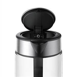 Xiaomi Electric Glass Su Isıtıcı & Kettle