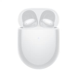 XIAOMI REDMI BUDS 4 WHITE