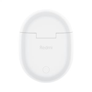 XIAOMI REDMI BUDS 4 WHITE