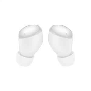 XIAOMI REDMI BUDS 4 WHITE