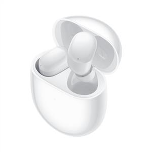 XIAOMI REDMI BUDS 4 WHITE