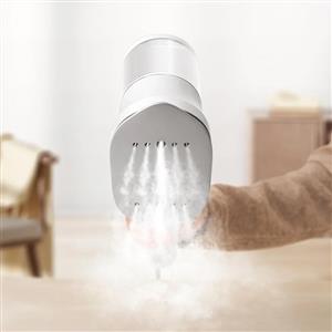 Xiaomi Handheld Garment Steamer EU Dikey Buharlı Ütü