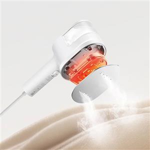 Xiaomi Handheld Garment Steamer EU Dikey Buharlı Ütü
