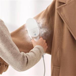 Xiaomi Handheld Garment Steamer EU Dikey Buharlı Ütü