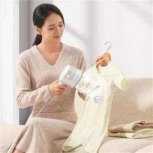 Xiaomi Handheld Garment Steamer EU Dikey Buharlı Ütü