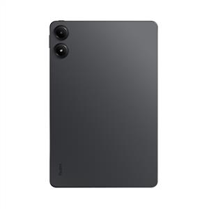 Redmi Pad Pro 1.95Ghz 8Gb 256Gb 12.1inch -Android Tablet-Grafit Gri