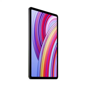Redmi Pad Pro 1.95Ghz 8Gb 256Gb 12.1inch -Android Tablet-Grafit Gri