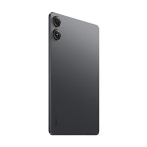 Redmi Pad Pro 1.95Ghz 8Gb 256Gb 12.1inch -Android Tablet-Grafit Gri