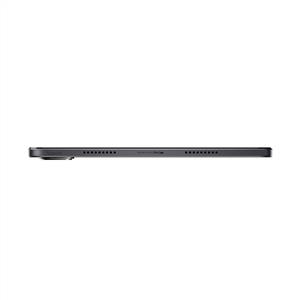 Redmi Pad Pro 1.95Ghz 8Gb 256Gb 12.1inch -Android Tablet-Grafit Gri