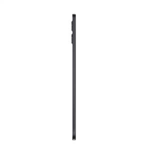 Redmi Pad Pro 1.95Ghz 8Gb 256Gb 12.1inch -Android Tablet-Grafit Gri